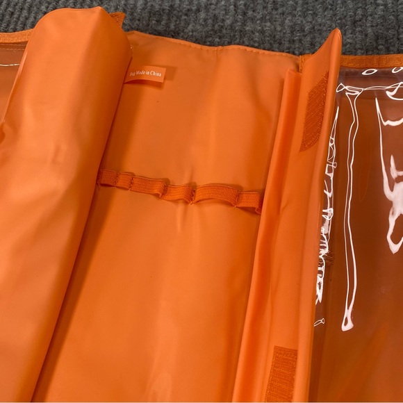 Bare Escentuals Cosmetic Bag - Picture 6 of 9